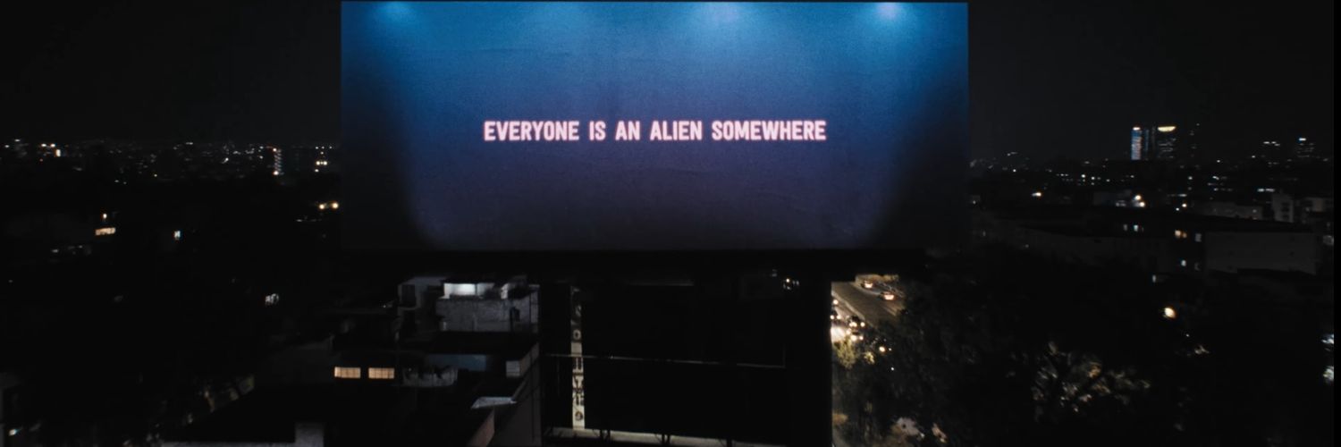 bren_diver's profile banner image