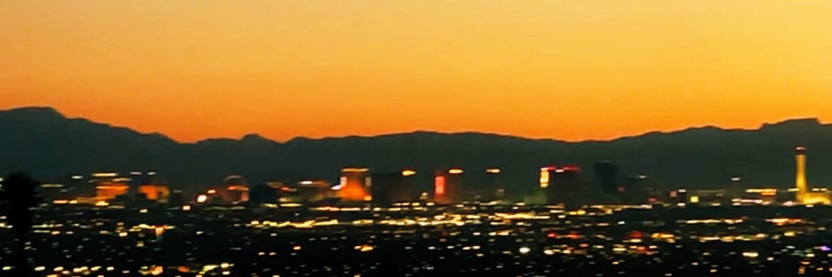 _jjtrujillo's profile banner image