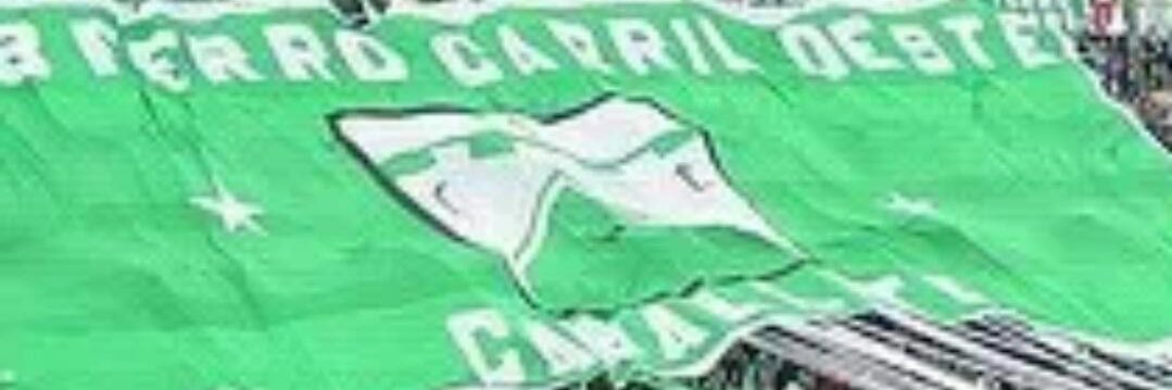 Fco banner