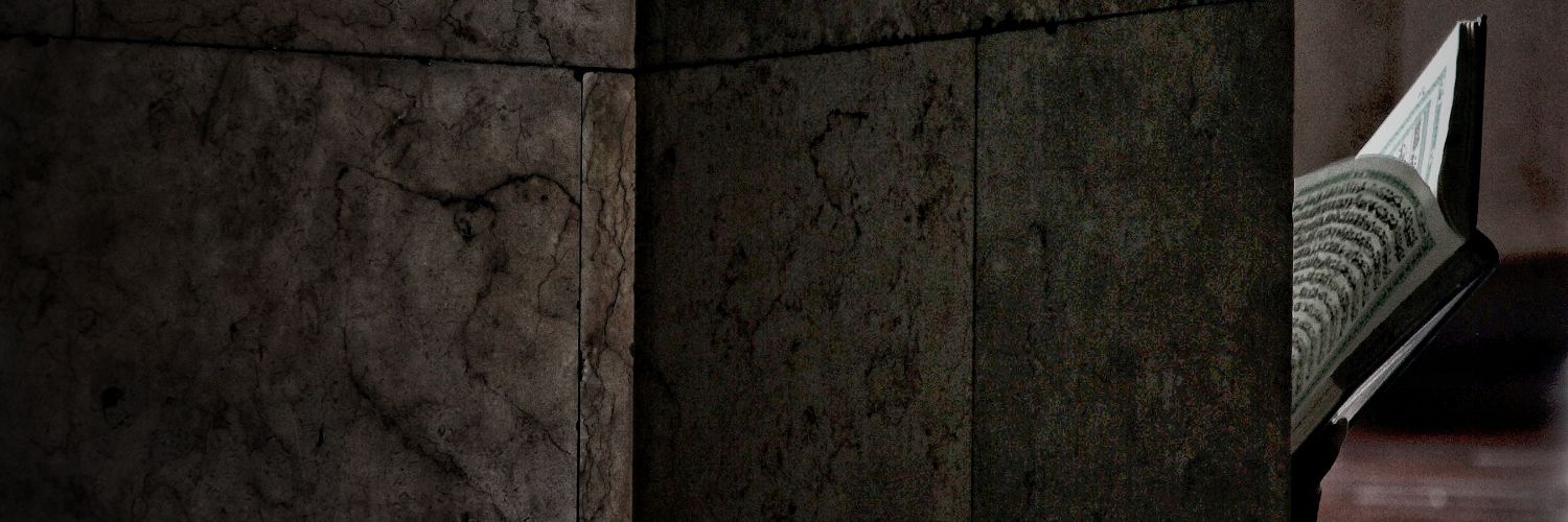 kroenisme's profile banner image