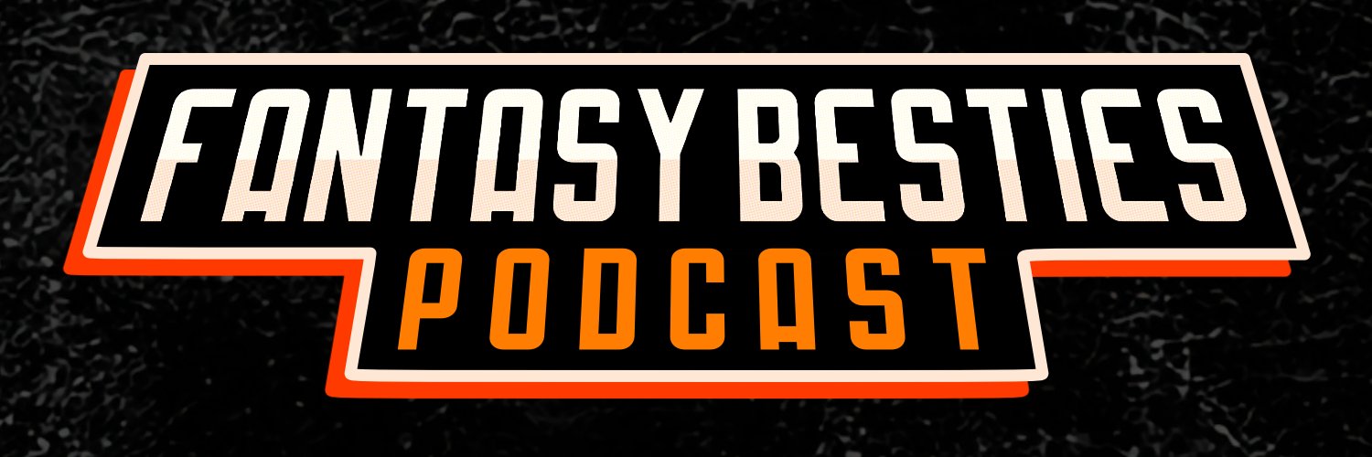 FantasyBesties's profile banner image