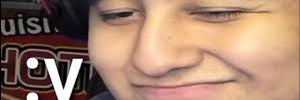 Dilansitooo's profile banner image