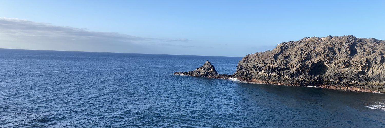BFCRory's profile banner image