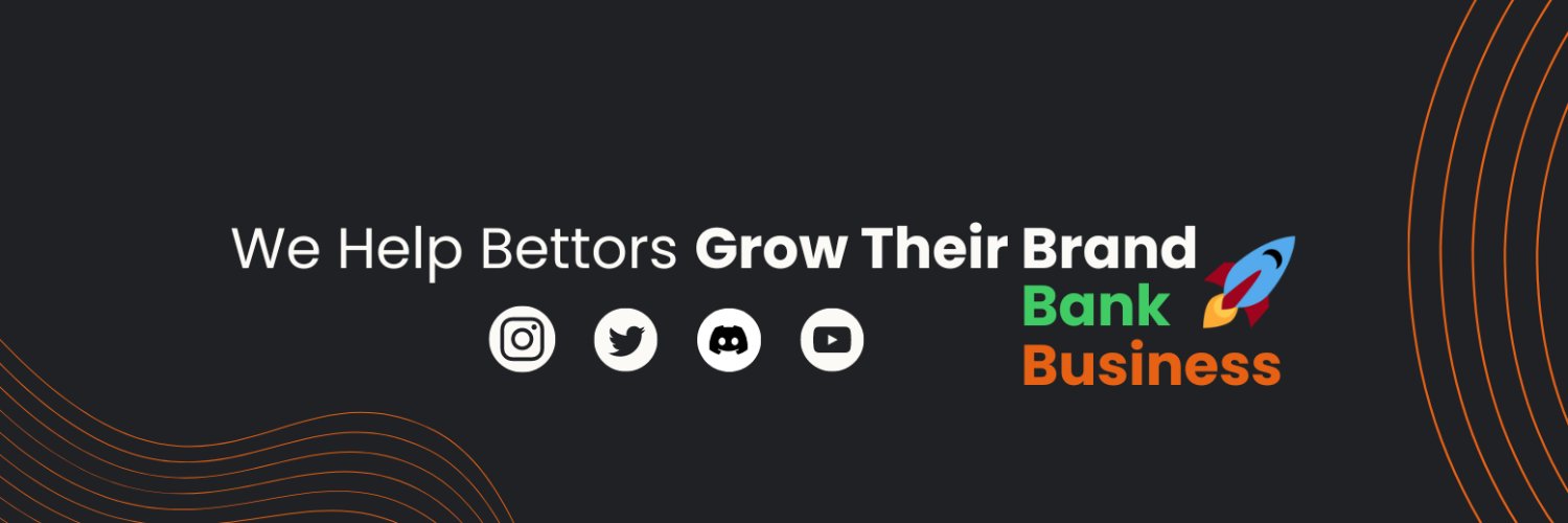 Sports Data Now 🚀 banner