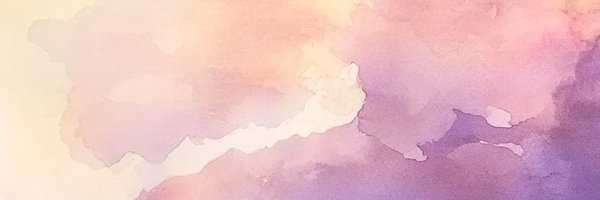 CommonRoomHQ Profile Banner