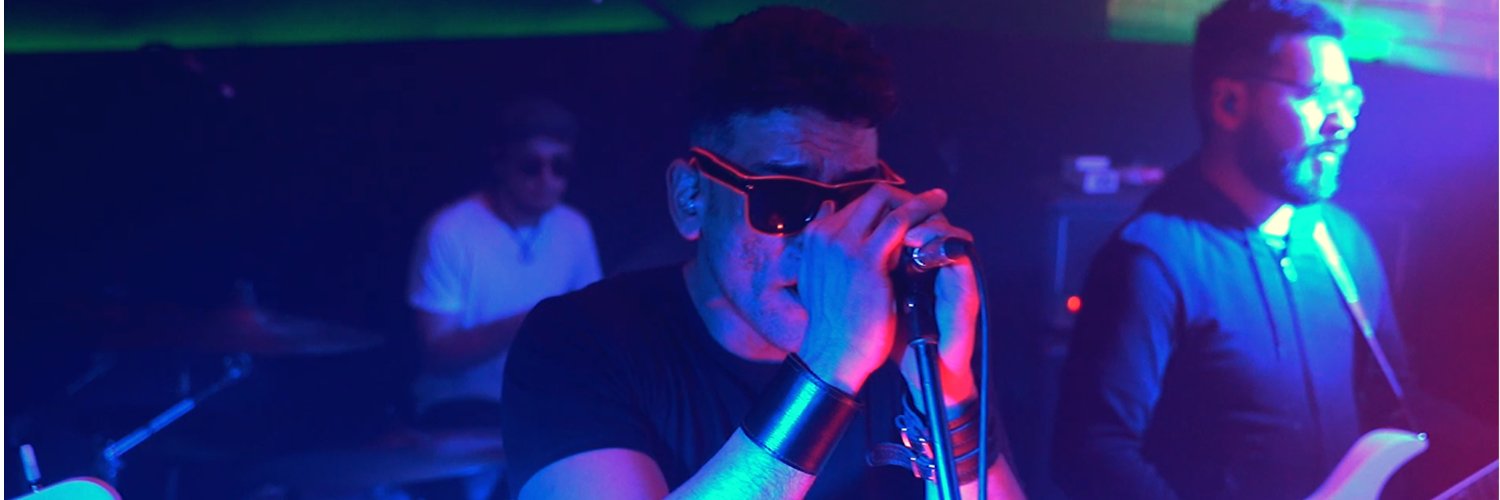 CarlitoRicher's profile banner image