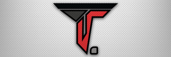 TeeeHanRL Profile Banner