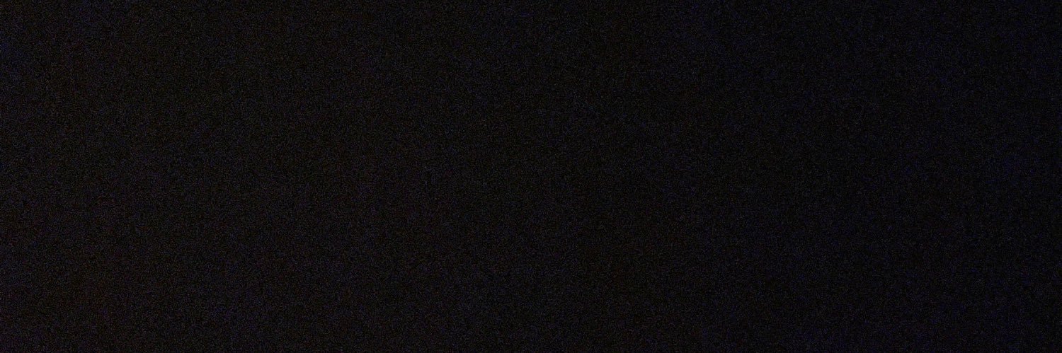 letsdoittt_'s profile banner image