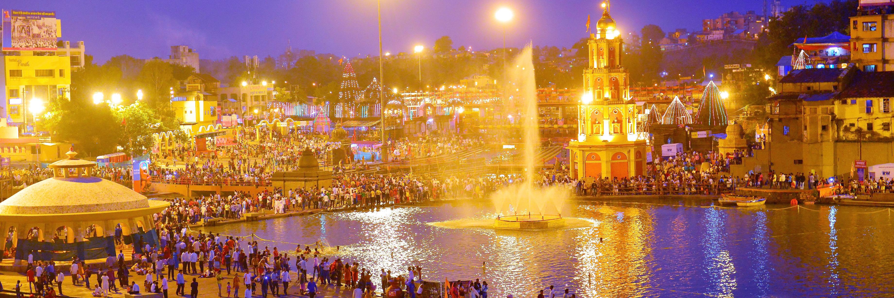 MTRameshPadwal banner