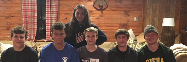 mitchell__groh Profile Banner