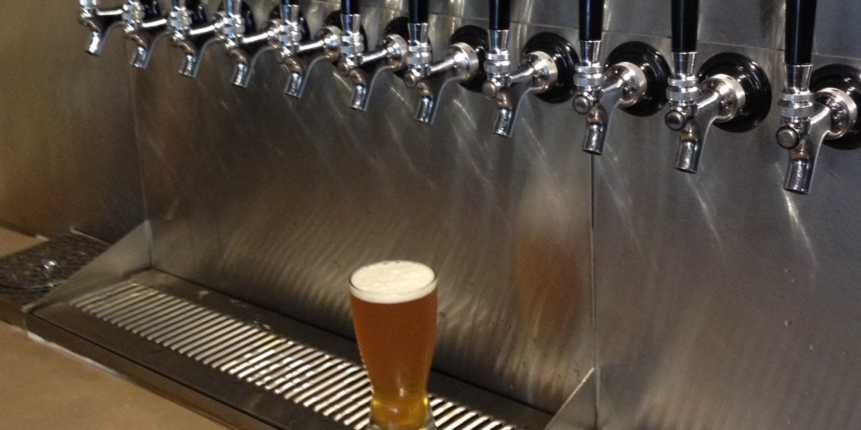 breweryrickoli's profile banner image
