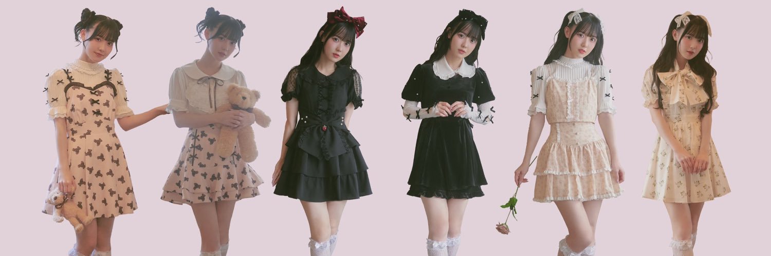 m0m0nyan_'s profile banner image