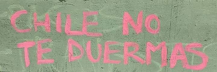 danni_acevedo's profile banner image