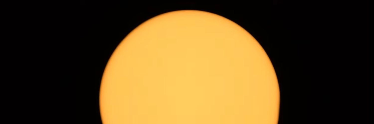 ingorgeoustears's profile banner image