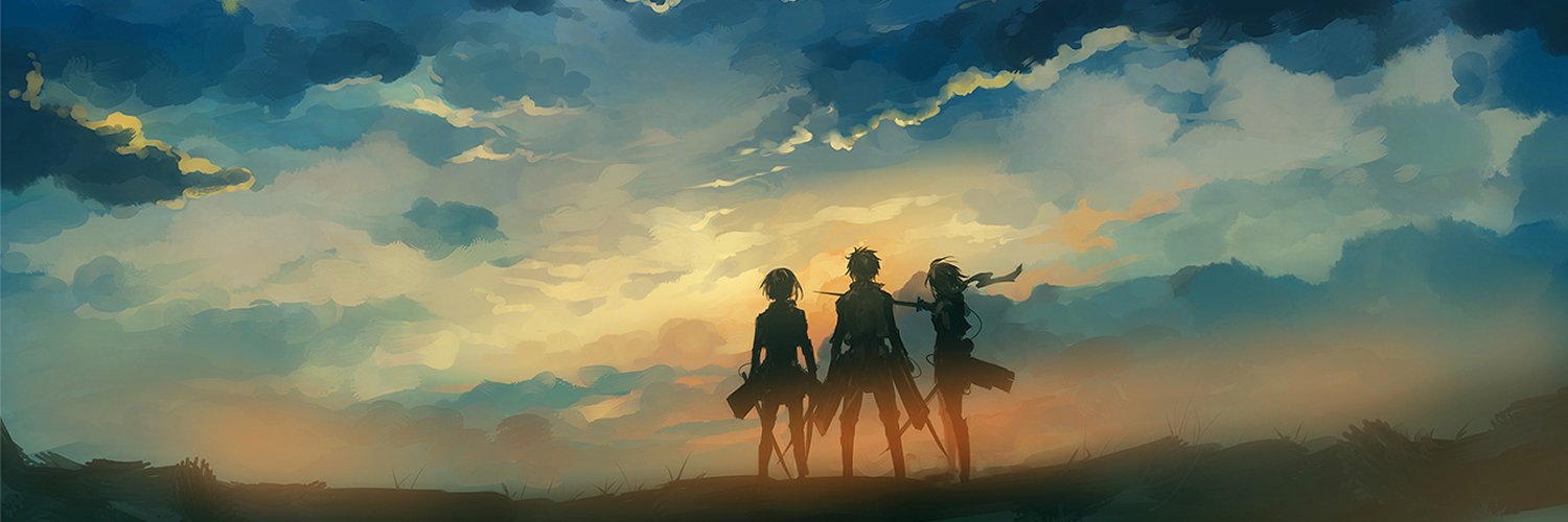 90IDEALBOY's profile banner image