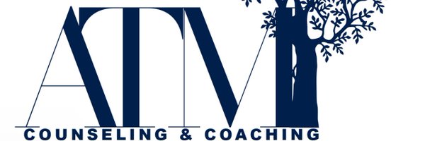 ATMwithJacy Profile Banner