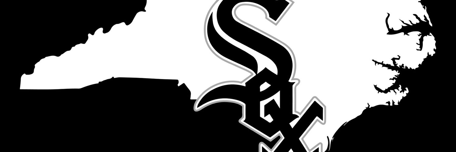 Carolina White Sox Youth banner