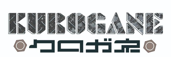 takemosi Profile Banner