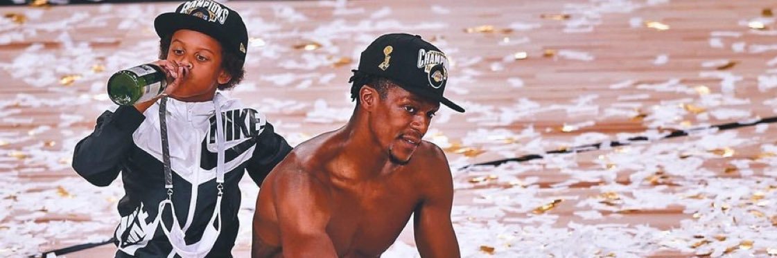 ItsRayCuh's profile banner image