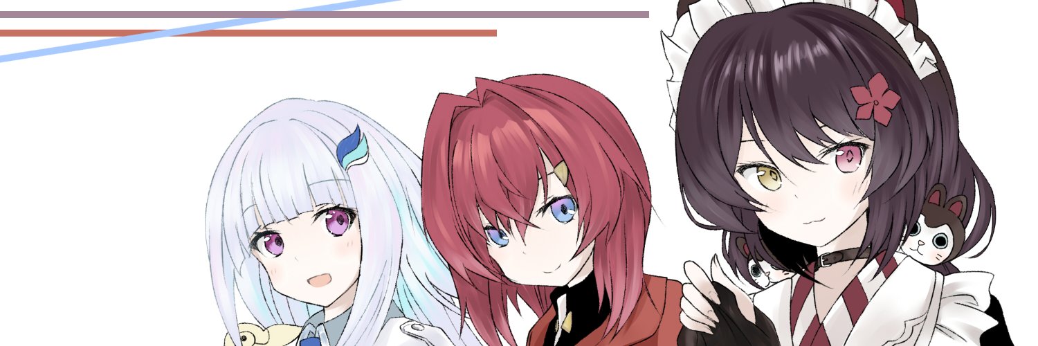na2key_'s profile banner image