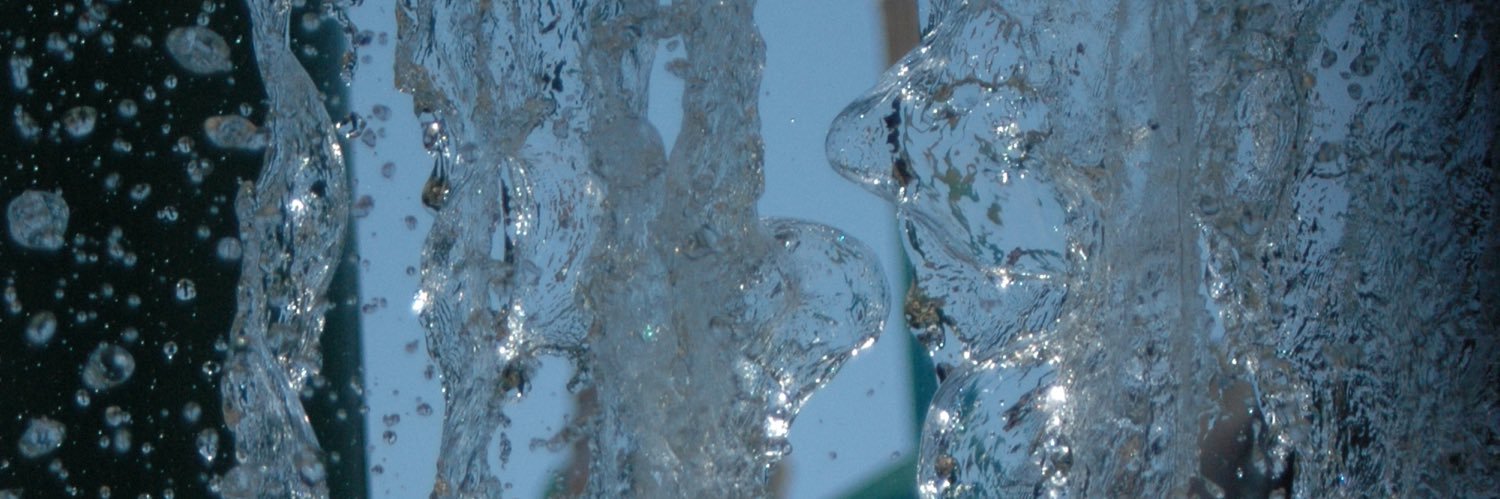 kun_reborn's profile banner image