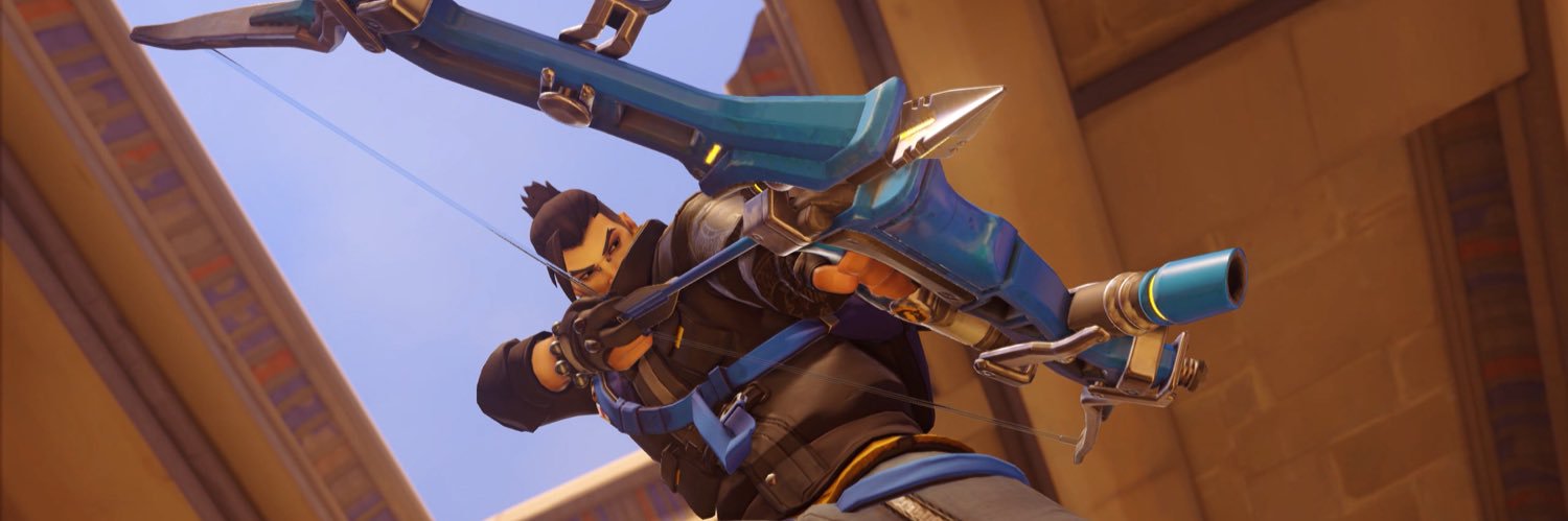 sakiw3's banner