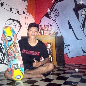 bima_sparingga's profile banner image