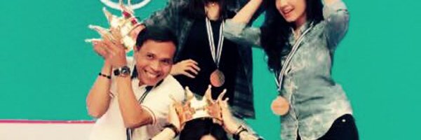 muclektw Profile Banner