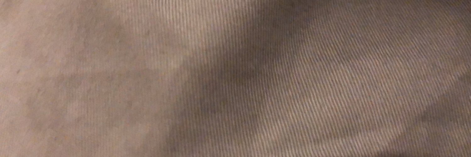 69 banner