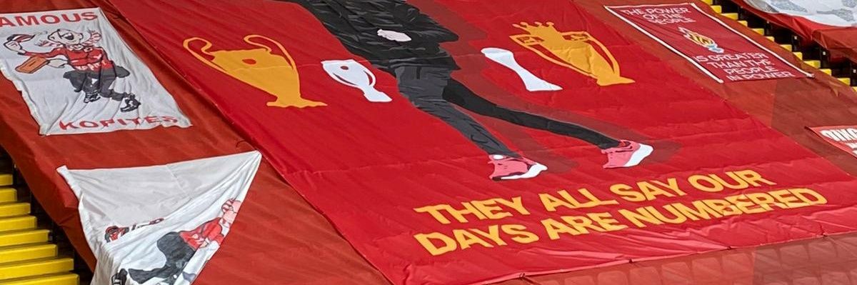 🏏⚽ banner