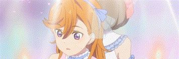 Dousegame's profile banner image