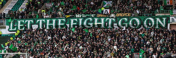 charlie banner