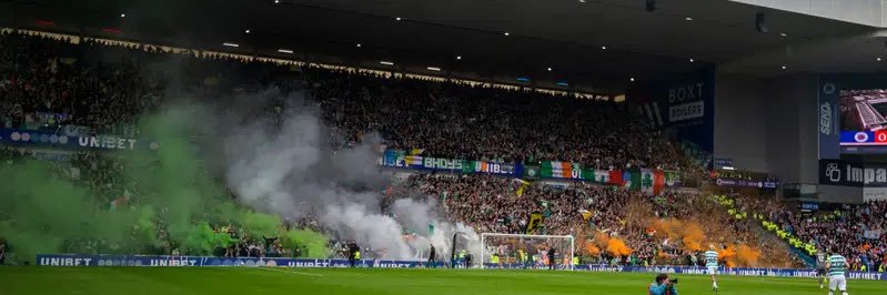 charliecfc05's profile banner image
