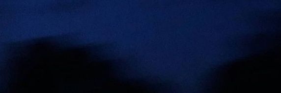 𝖕 banner