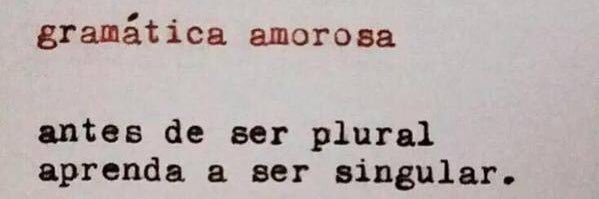 libiacarolina's profile banner image