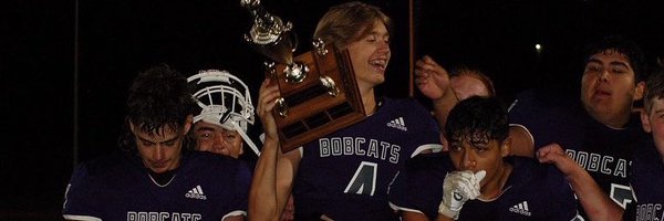 RylandReetz Profile Banner