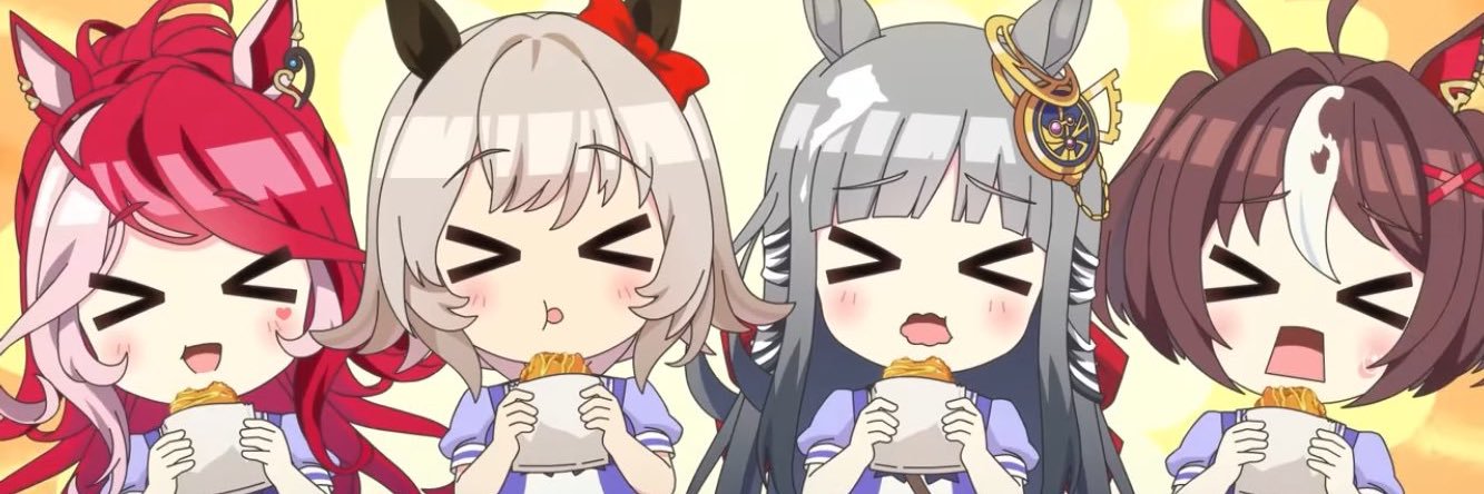 ayaka_sound's profile banner image