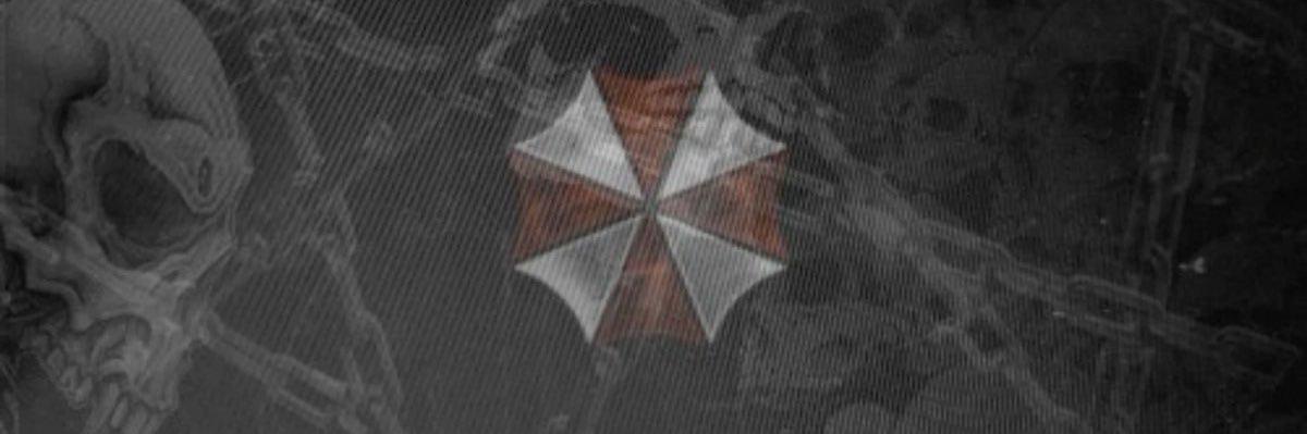 Grace Ashcroft #1 Defender banner