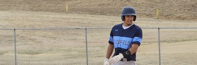 Paul Mitchell banner