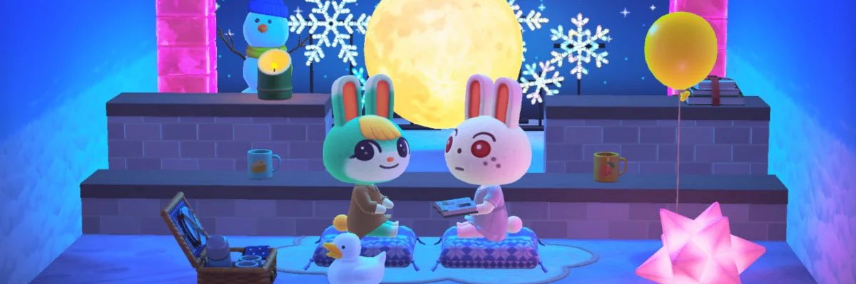 flowerbunz's profile banner image