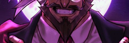 hypnoZB banner