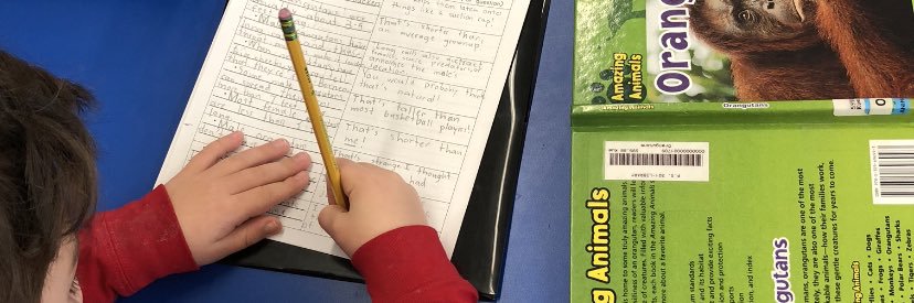 Donalda Chumney banner