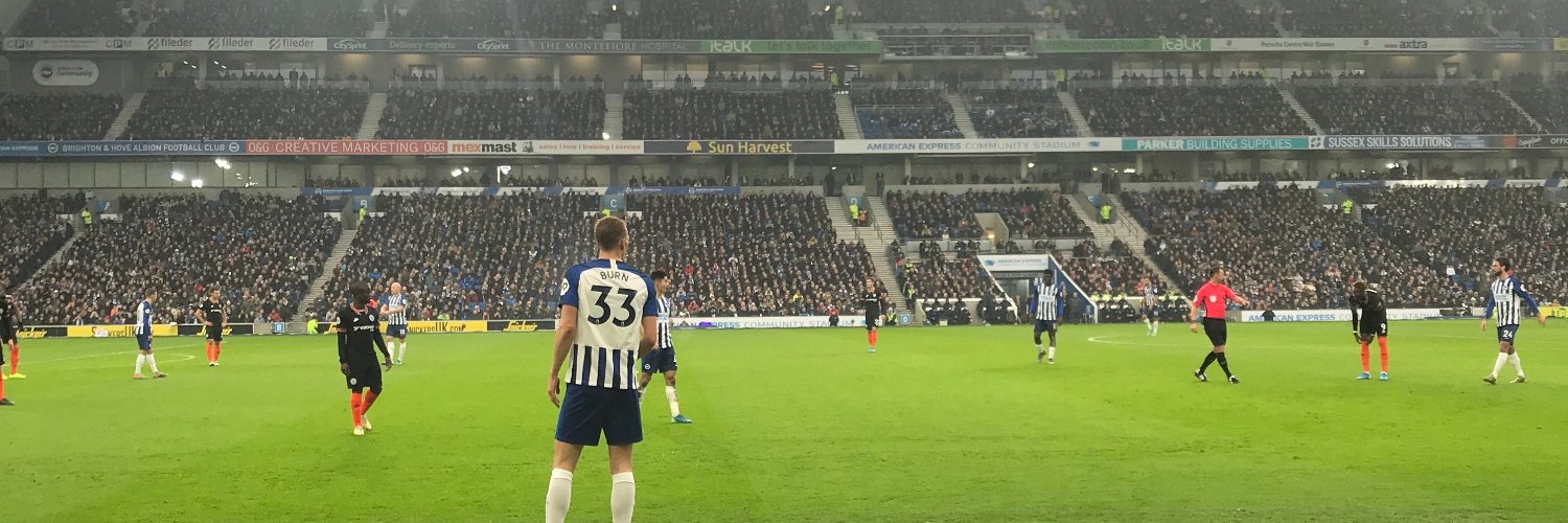 Rhys Meredith banner