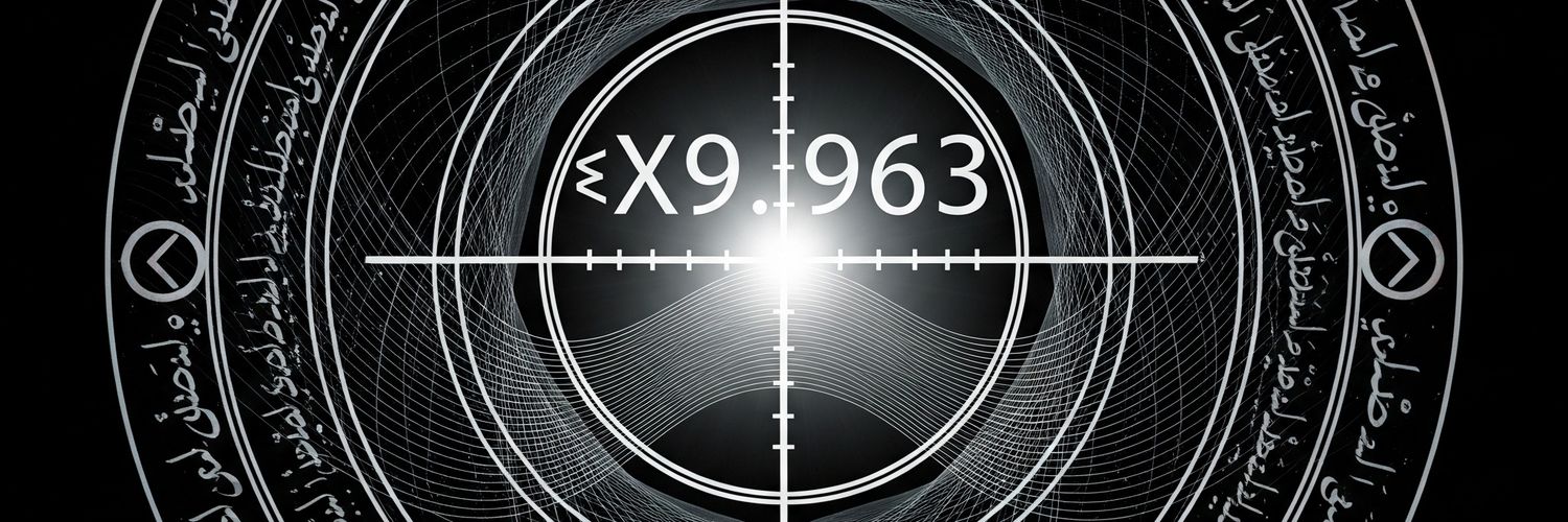 Omega3nd's profile banner image