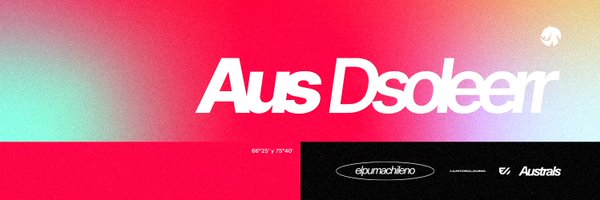 Dsoleerr Profile Banner