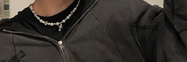 Dsoleerr Profile Banner