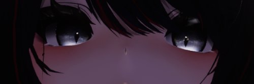 IRIDESCENCEVR's banner