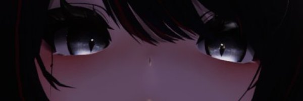 IridescenceVR Profile Banner