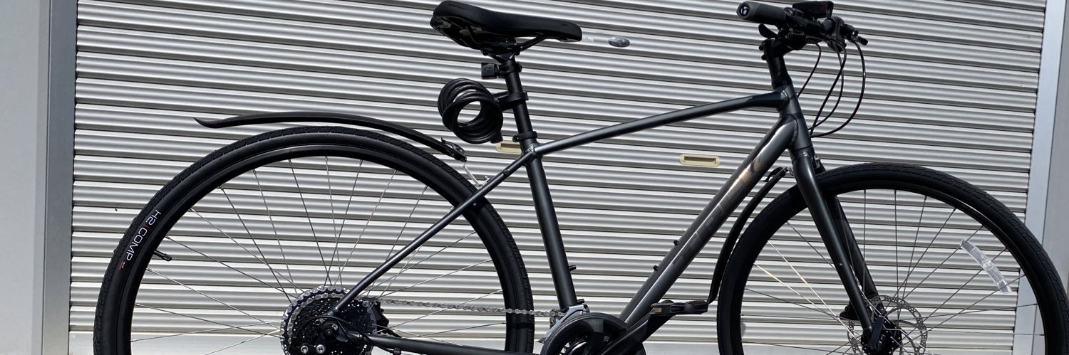 Taka trader ×登山 banner