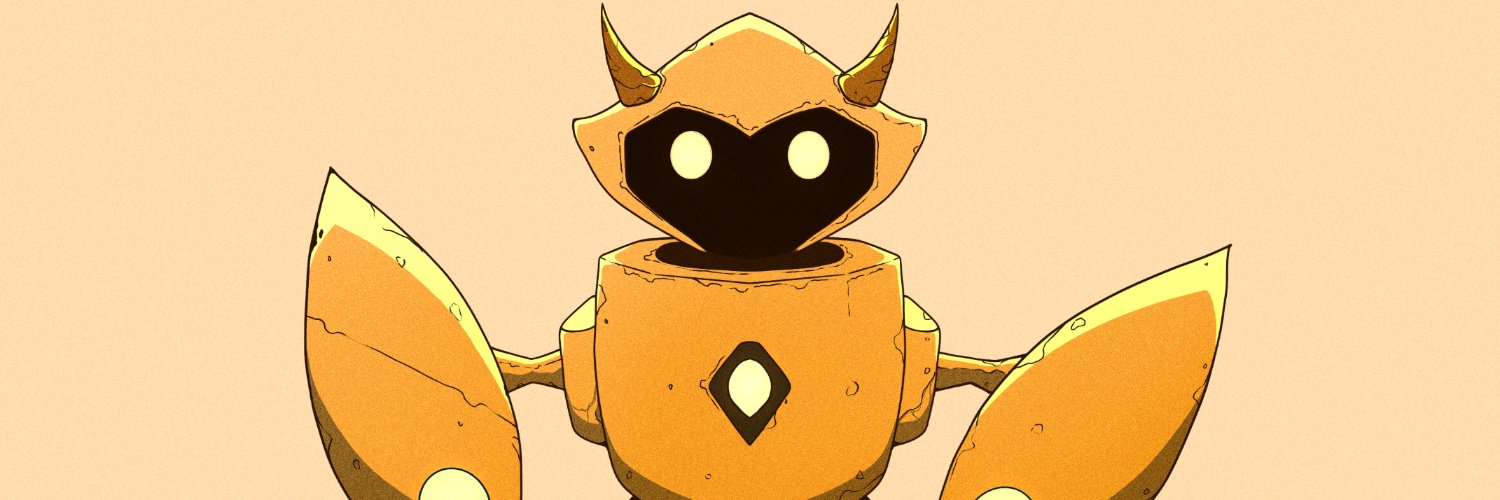 kayiney's profile banner image